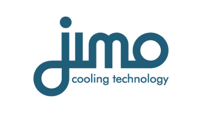 jimo logo