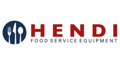 Hendi-Logo