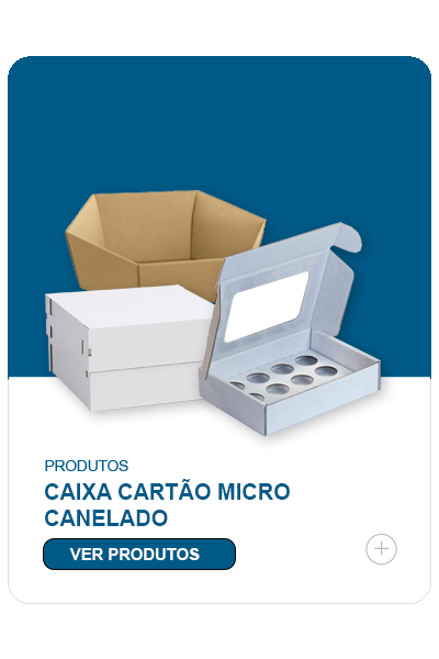 banner_caixa_cartao_micro_canelado