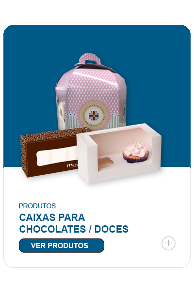 banner_caixa_chocolates_doces