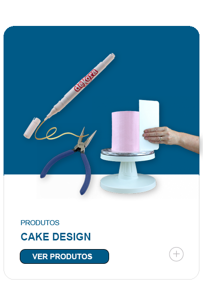 banner_cake_design