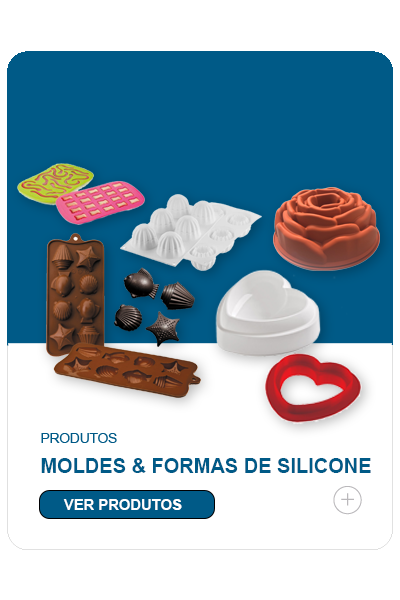 banner_moldes_silicone