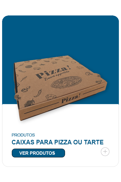 banner_pizza_ou_tarte
