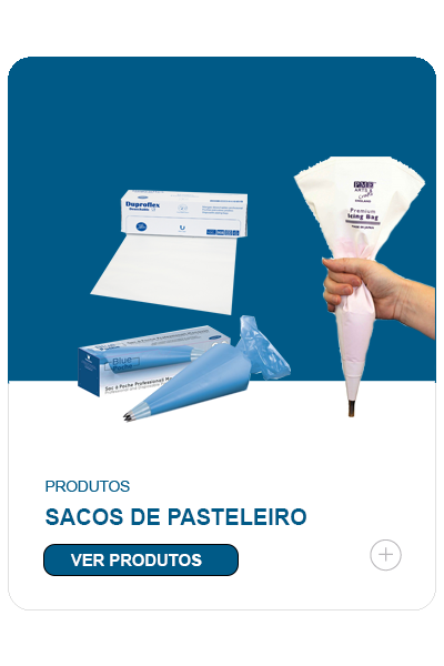 banner_sacos_de_pasteleiro